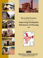 Earthquake Hazard Guidelines