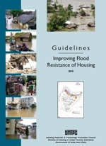 Flood Hazard Guidelines